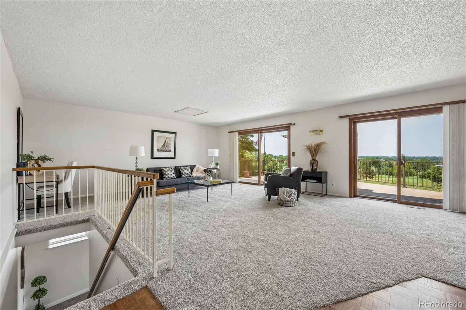 MLS Image #6 for 7861 w 72nd place,arvada, Colorado