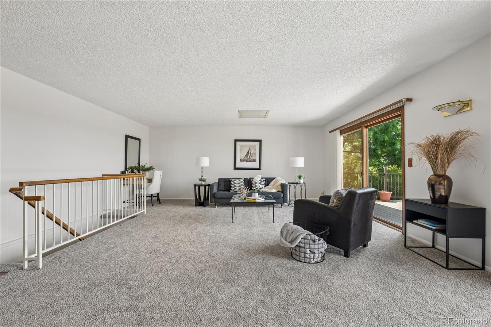 MLS Image #7 for 7861 w 72nd place,arvada, Colorado