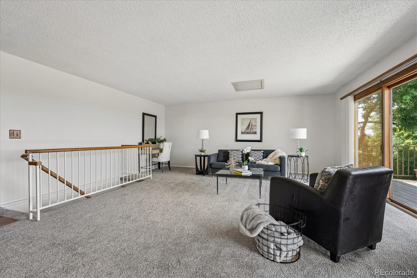 MLS Image #8 for 7861 w 72nd place,arvada, Colorado