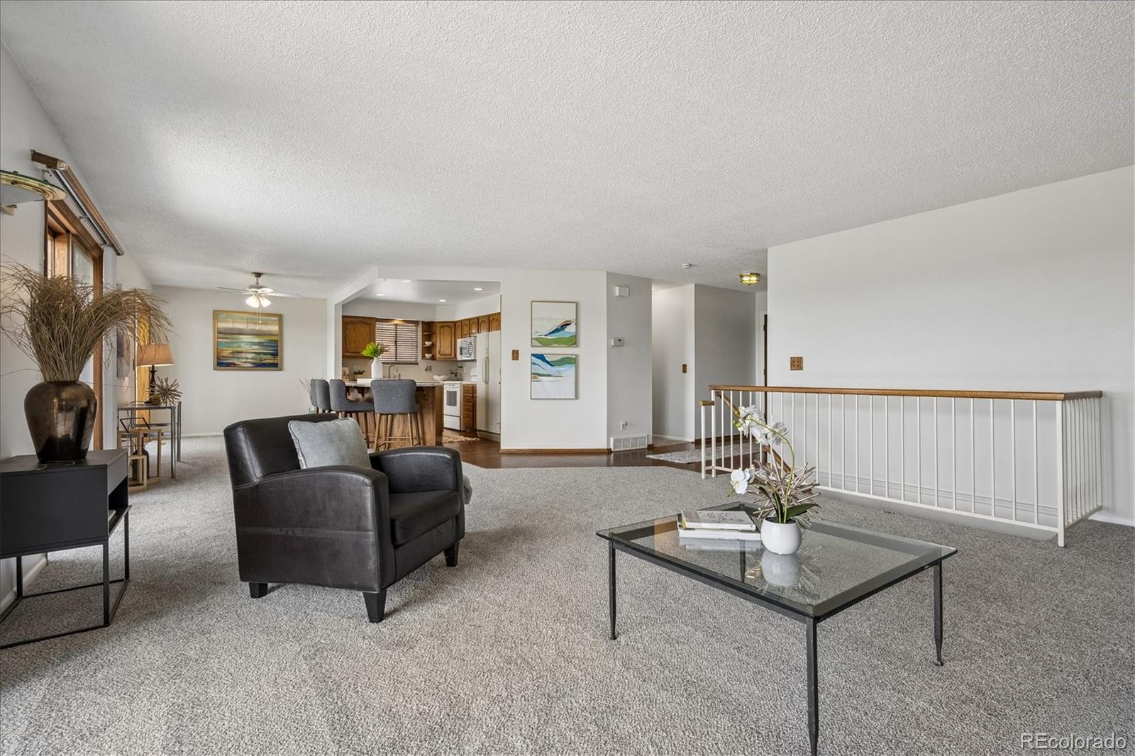 MLS Image #9 for 7861 w 72nd place,arvada, Colorado