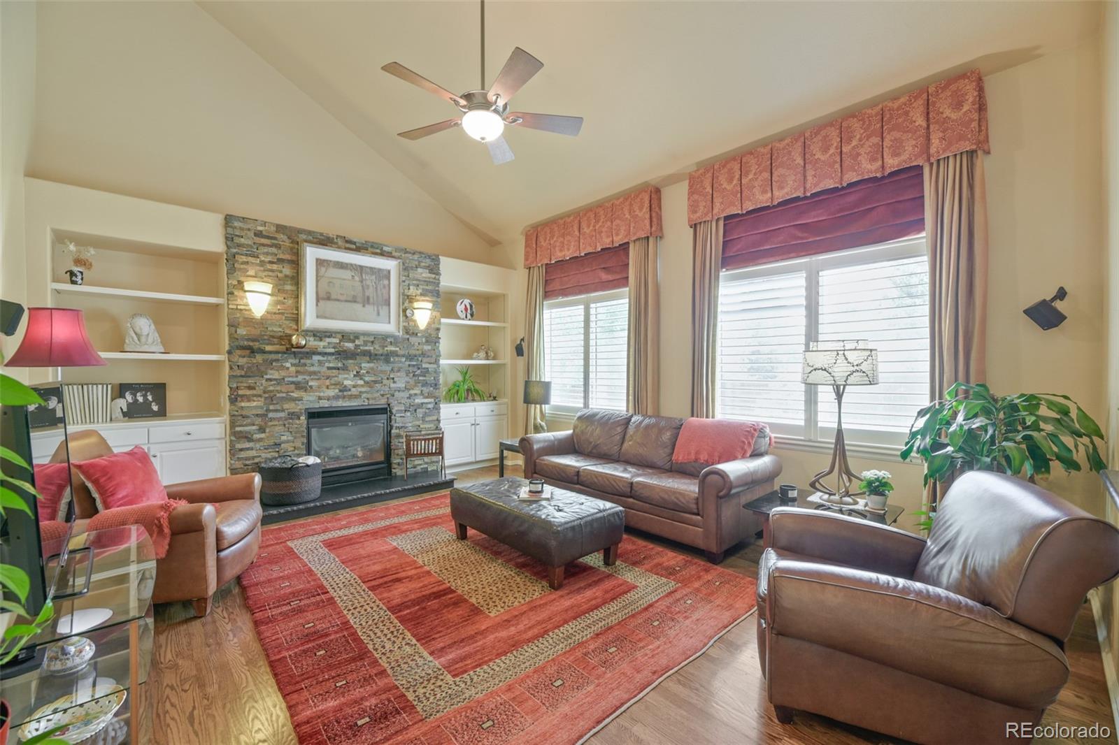 MLS Image #13 for 7330 e bayaud avenue,denver, Colorado