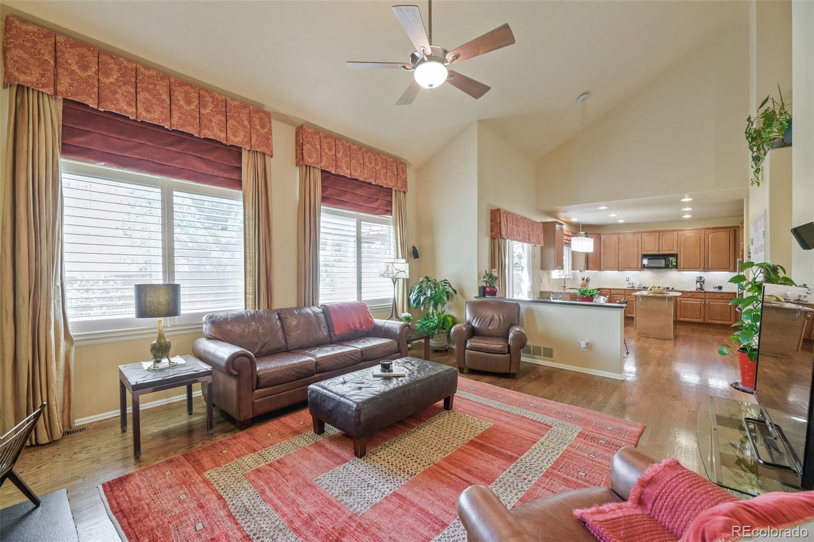 MLS Image #14 for 7330 e bayaud avenue,denver, Colorado