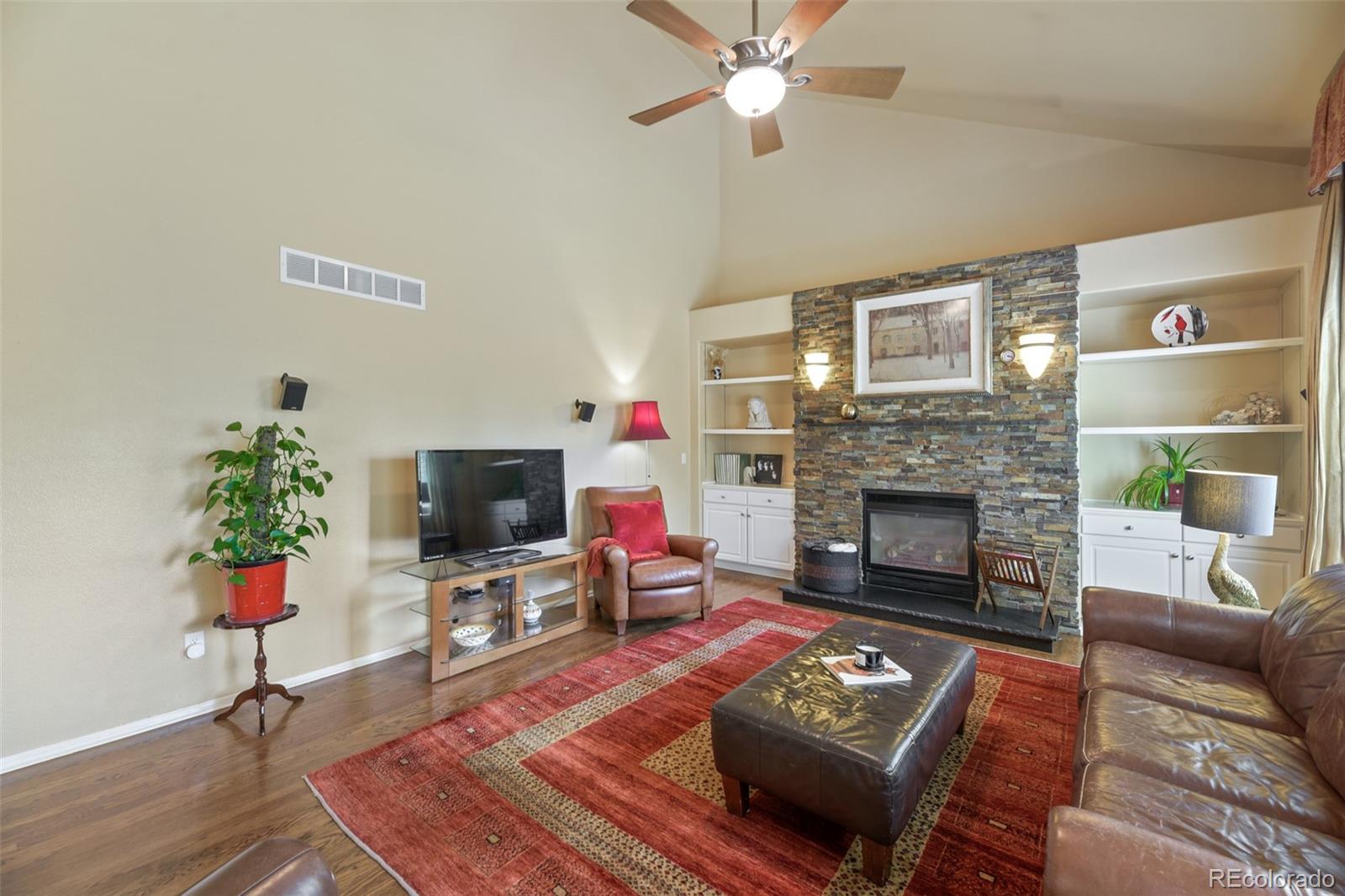 MLS Image #15 for 7330 e bayaud avenue,denver, Colorado