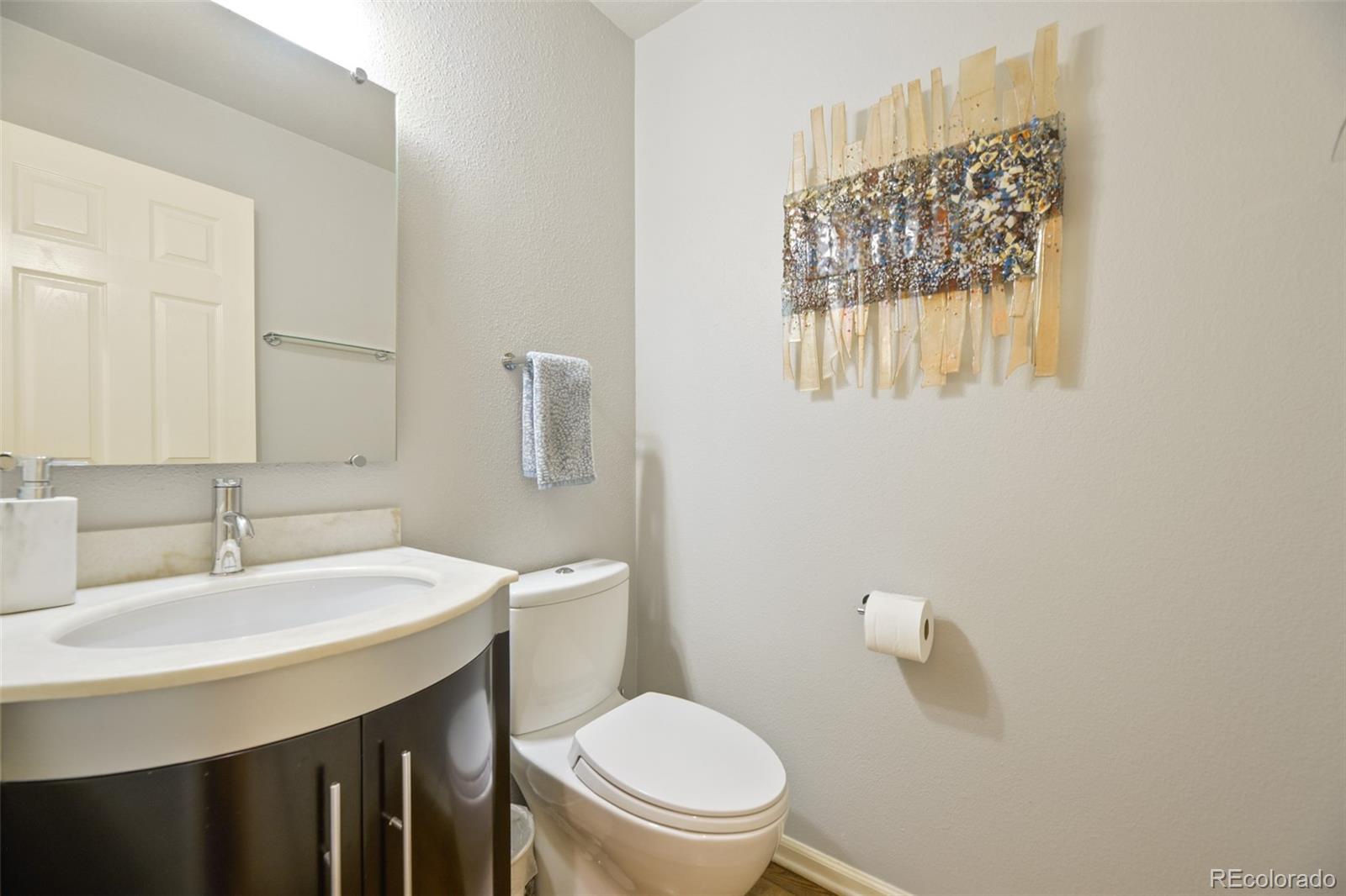 MLS Image #16 for 7330 e bayaud avenue,denver, Colorado