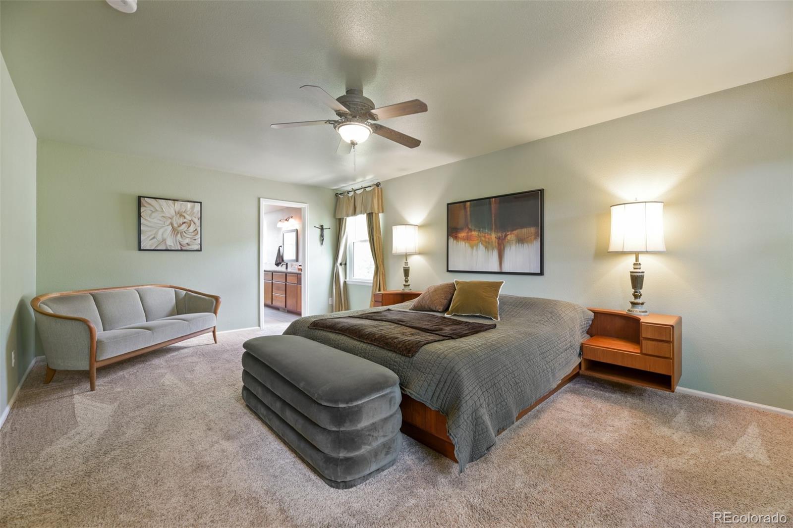 MLS Image #18 for 7330 e bayaud avenue,denver, Colorado