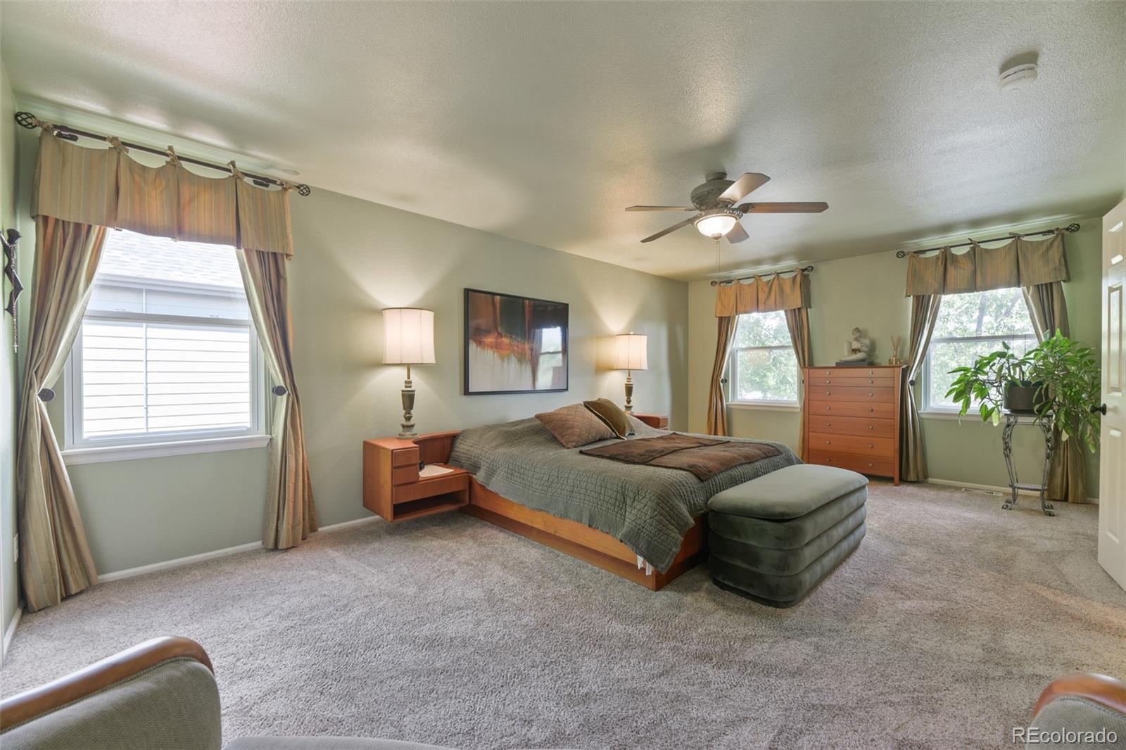 MLS Image #19 for 7330 e bayaud avenue,denver, Colorado
