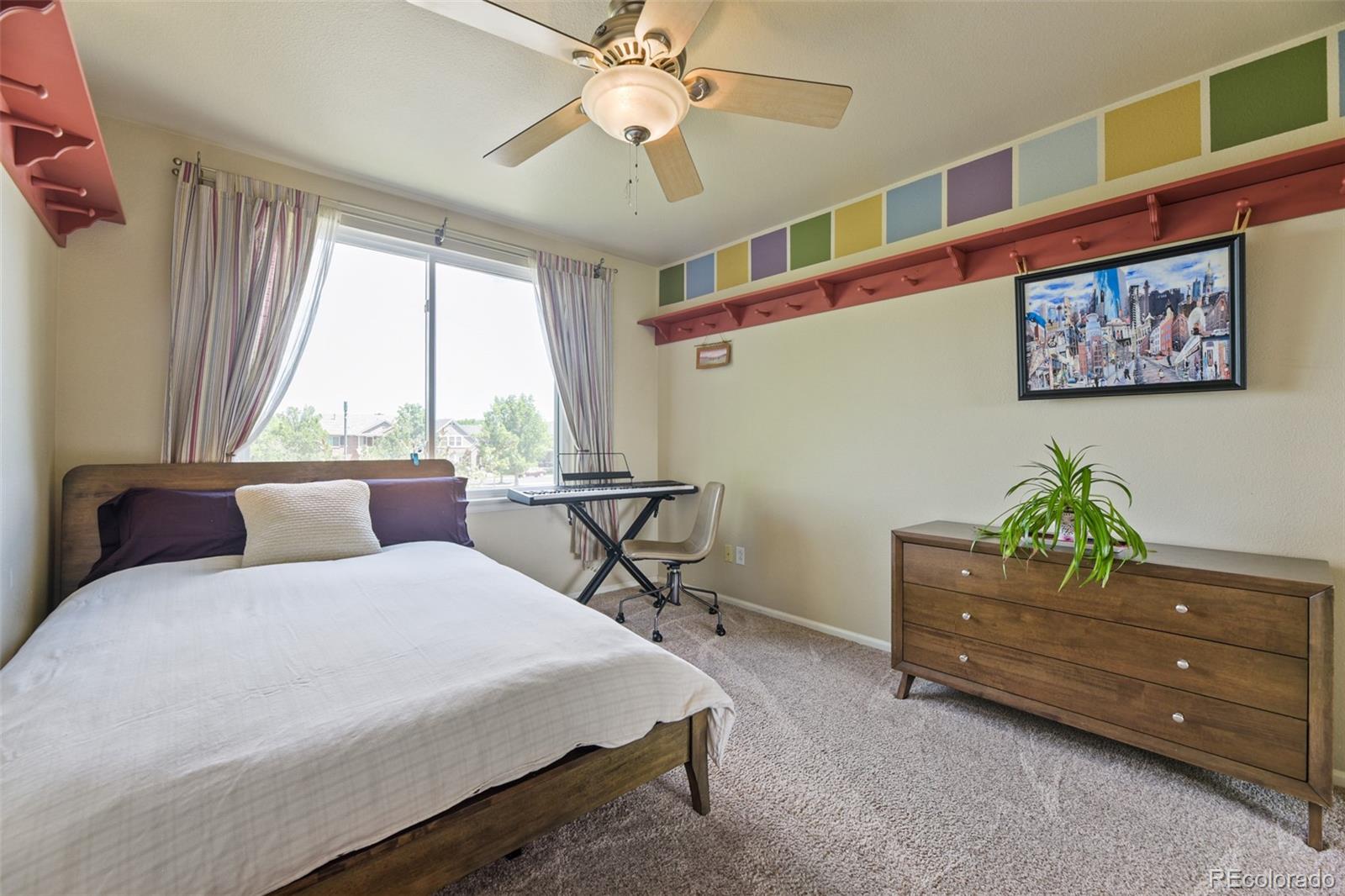MLS Image #23 for 7330 e bayaud avenue,denver, Colorado