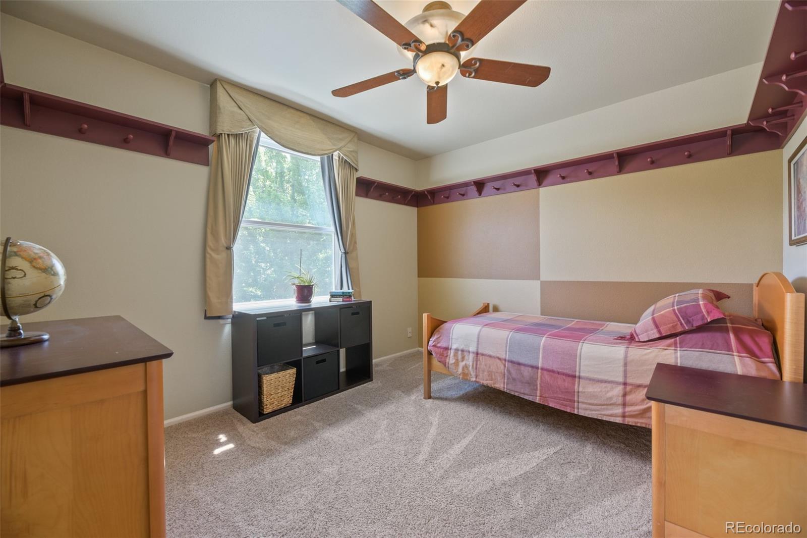 MLS Image #24 for 7330 e bayaud avenue,denver, Colorado