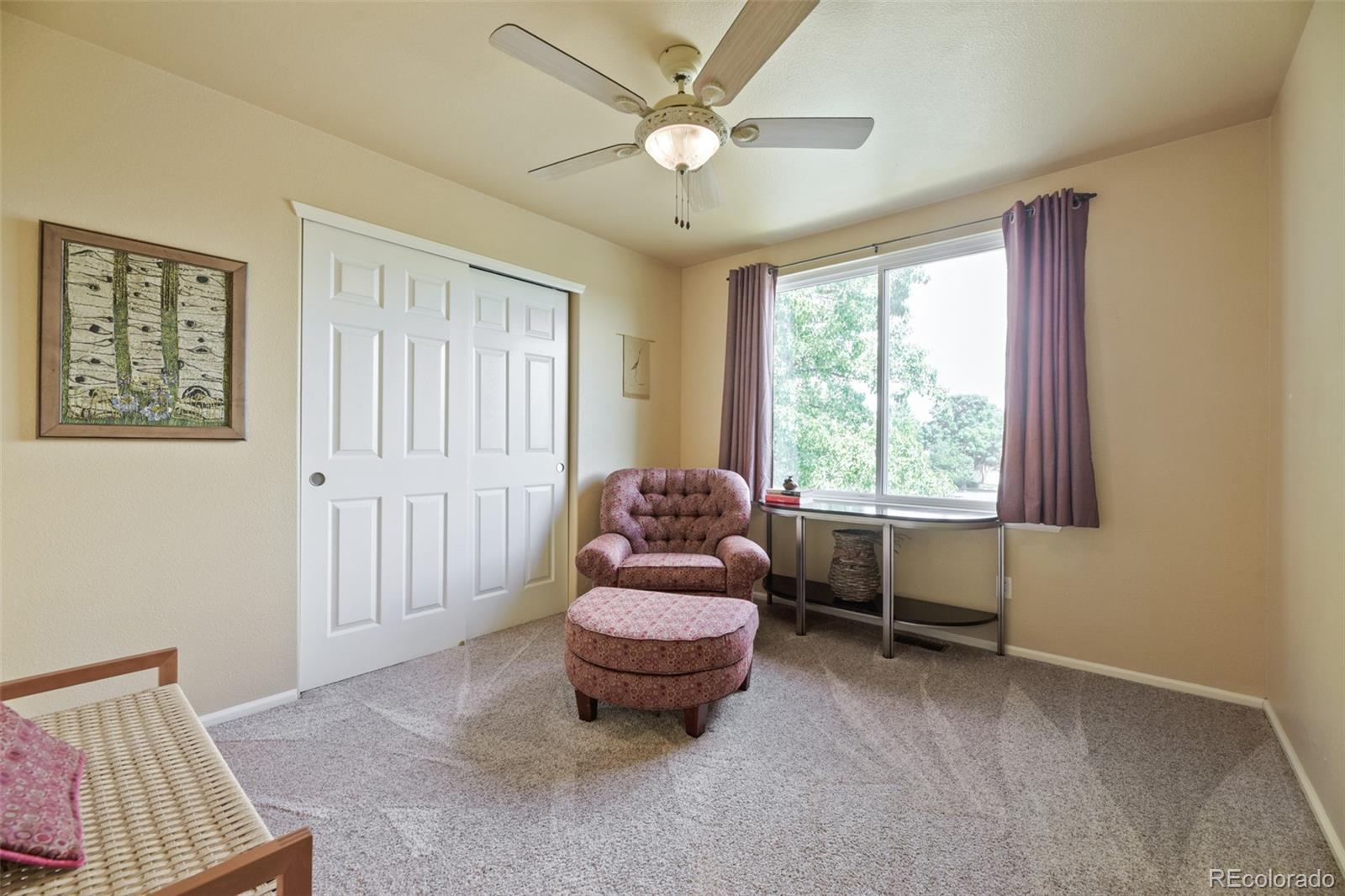 MLS Image #25 for 7330 e bayaud avenue,denver, Colorado