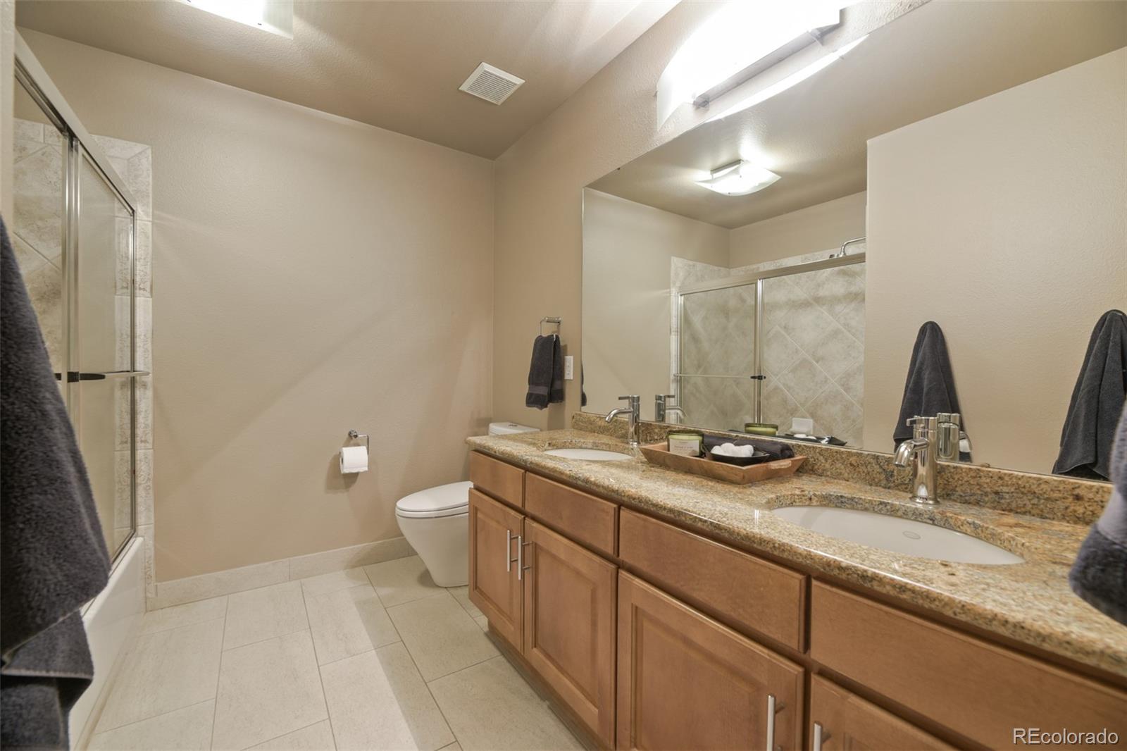 MLS Image #26 for 7330 e bayaud avenue,denver, Colorado