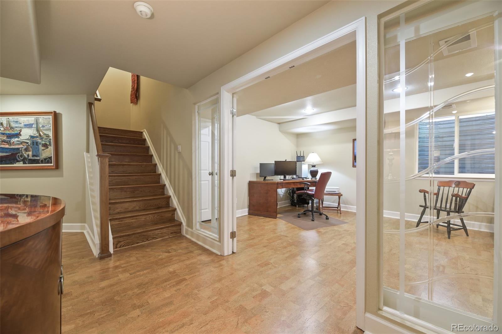 MLS Image #28 for 7330 e bayaud avenue,denver, Colorado