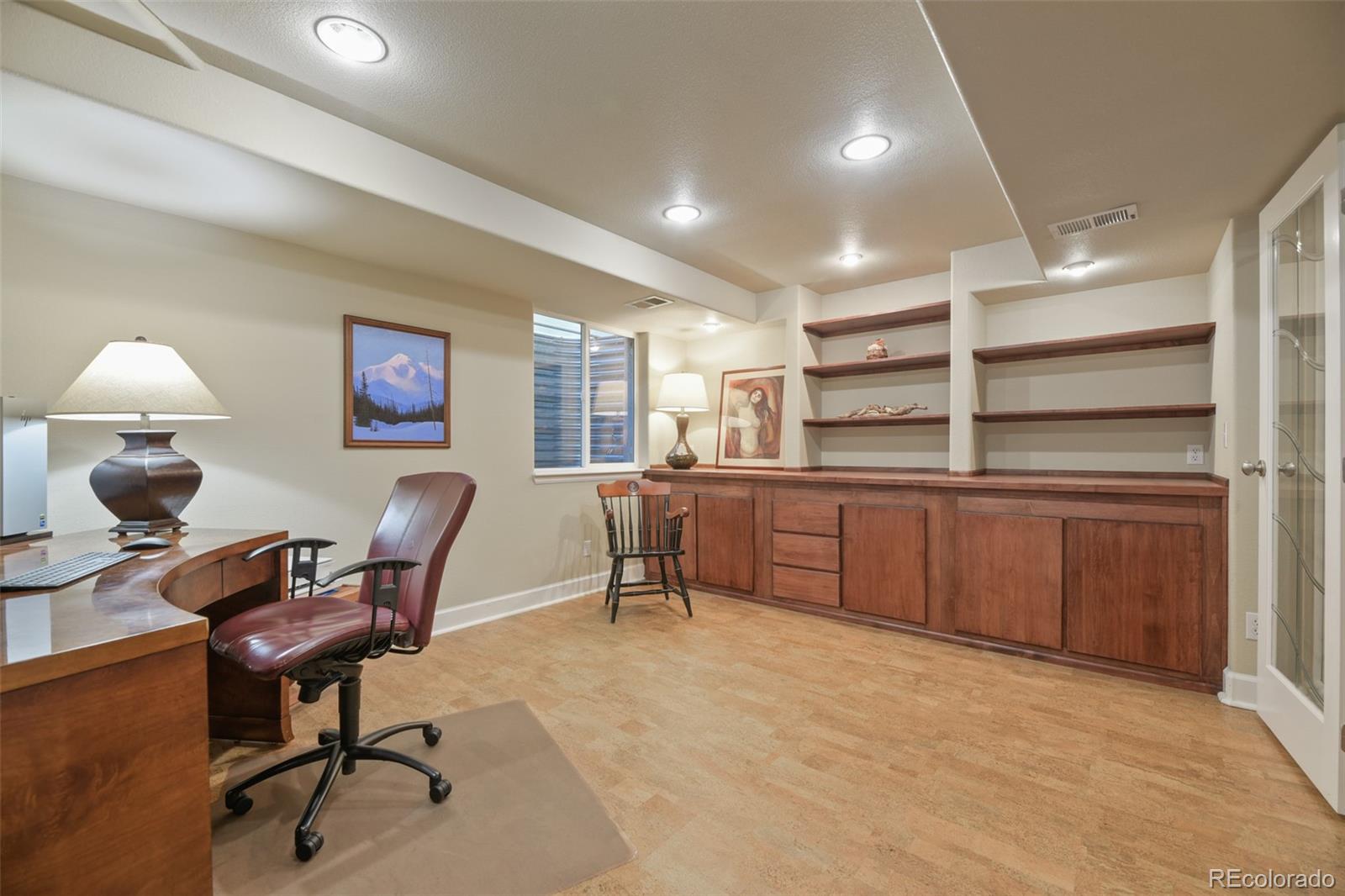 MLS Image #29 for 7330 e bayaud avenue,denver, Colorado
