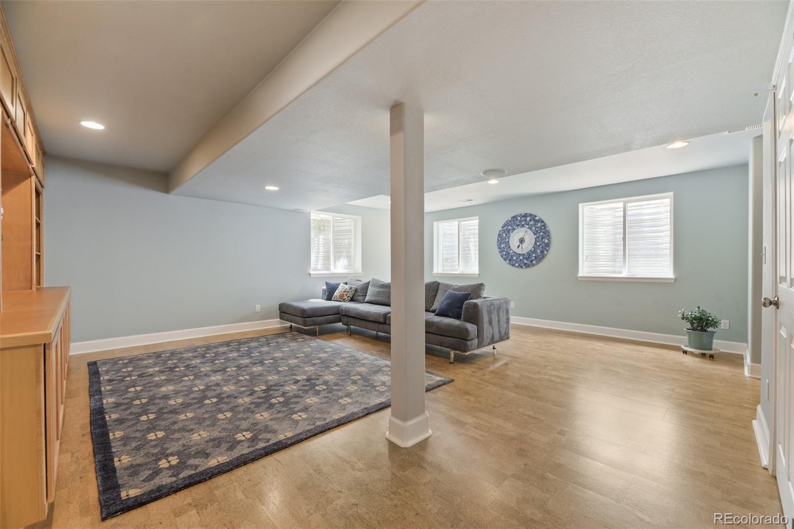 MLS Image #30 for 7330 e bayaud avenue,denver, Colorado