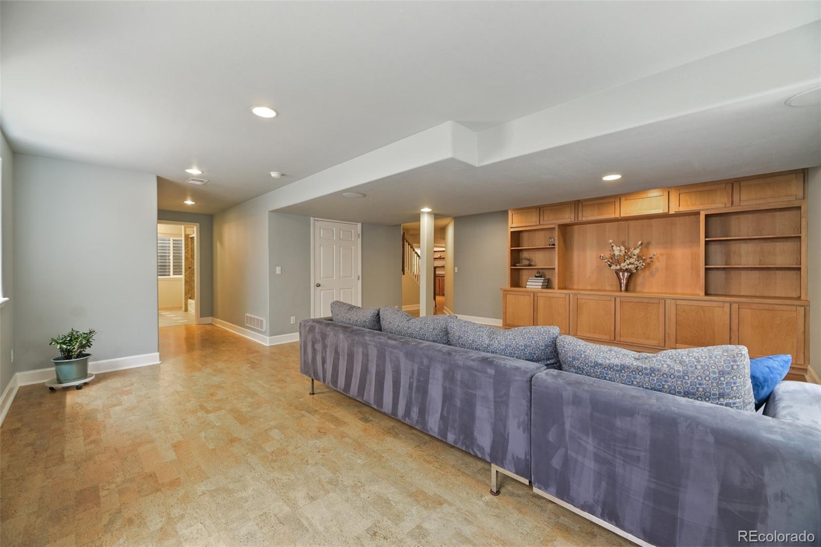 MLS Image #31 for 7330 e bayaud avenue,denver, Colorado