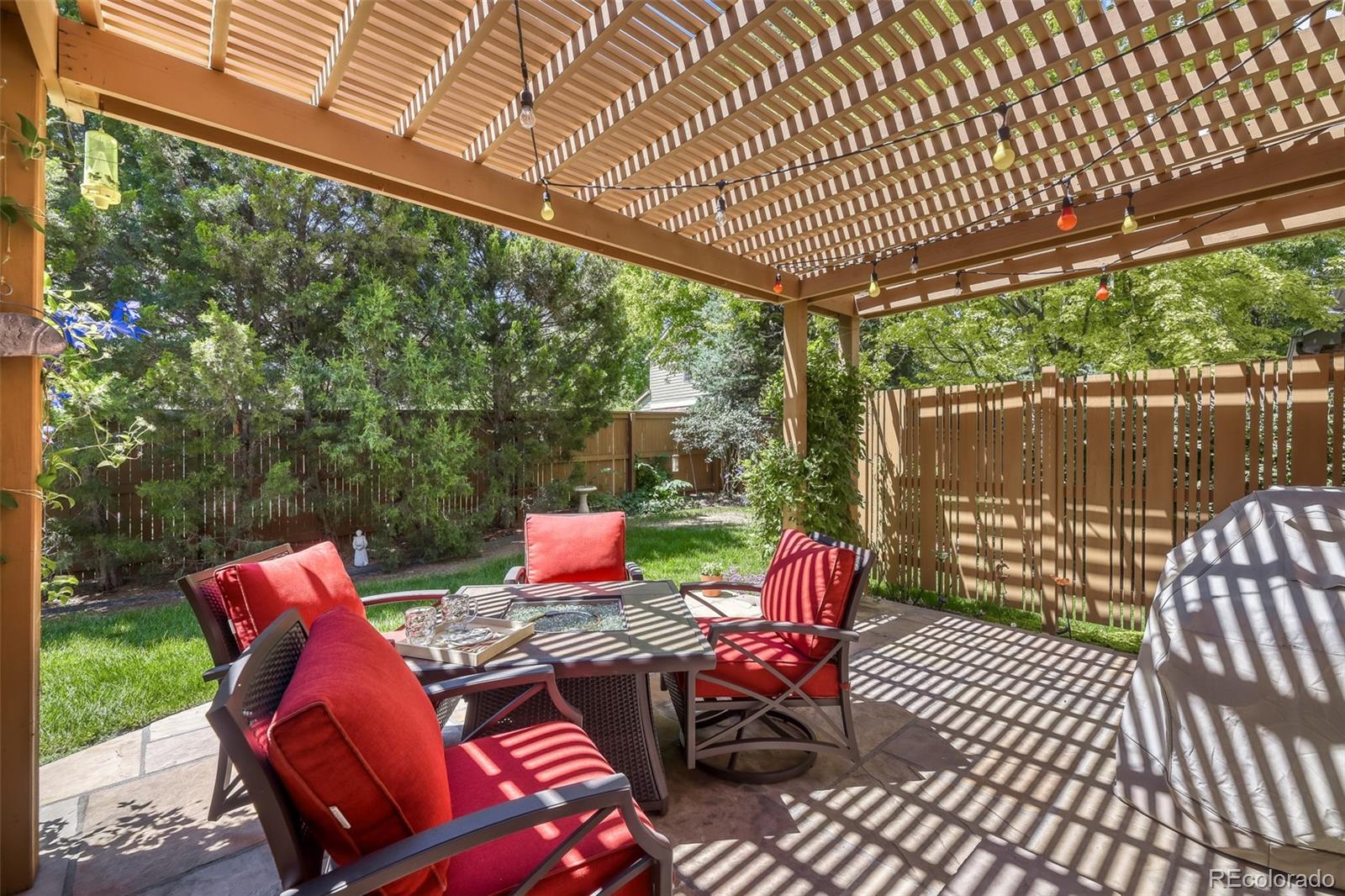 MLS Image #32 for 7330 e bayaud avenue,denver, Colorado