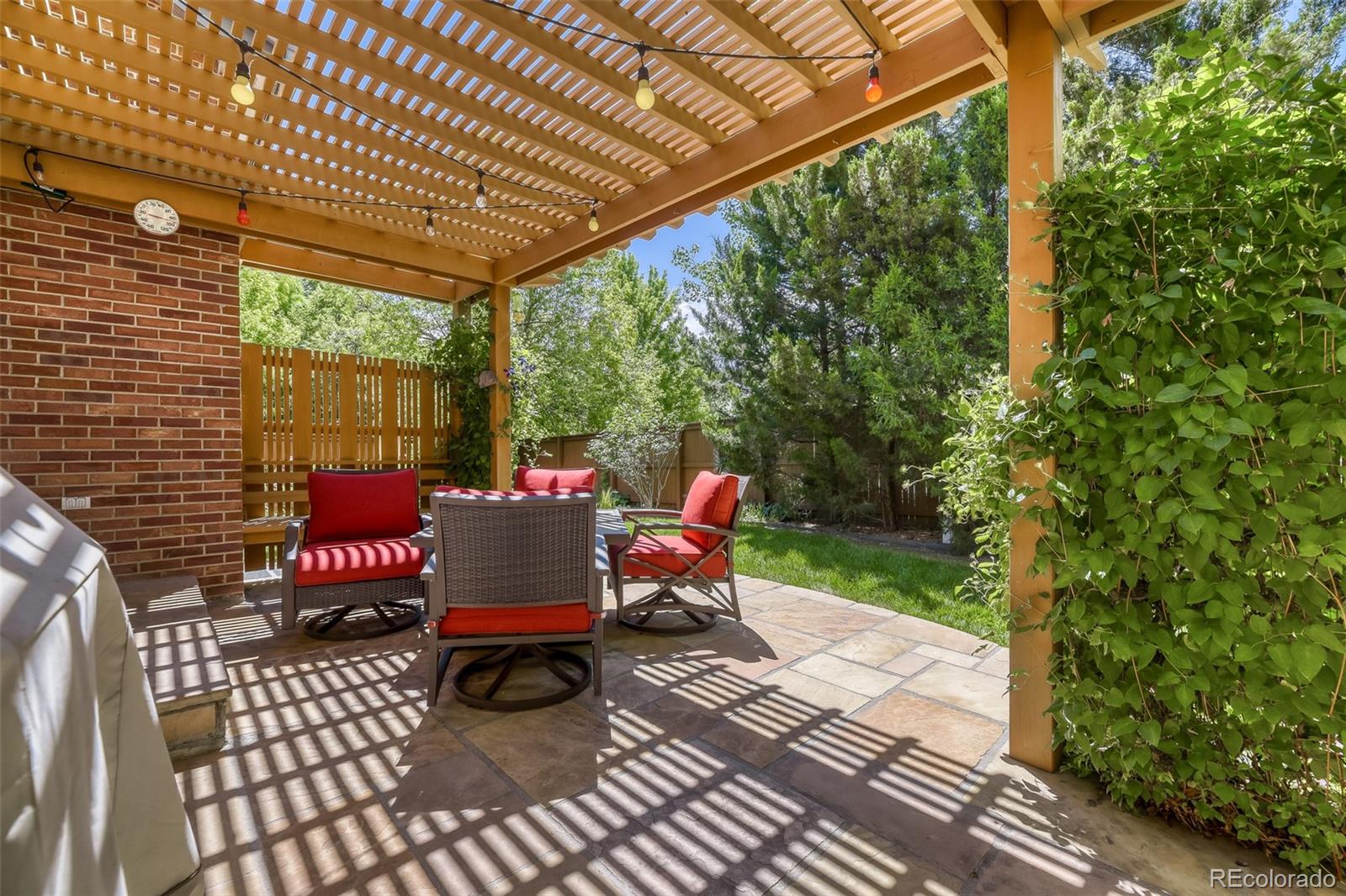 MLS Image #33 for 7330 e bayaud avenue,denver, Colorado