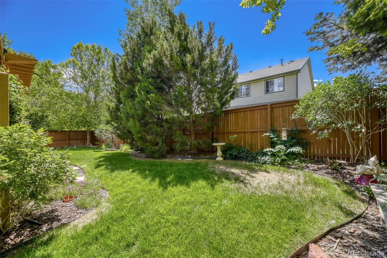MLS Image #35 for 7330 e bayaud avenue,denver, Colorado