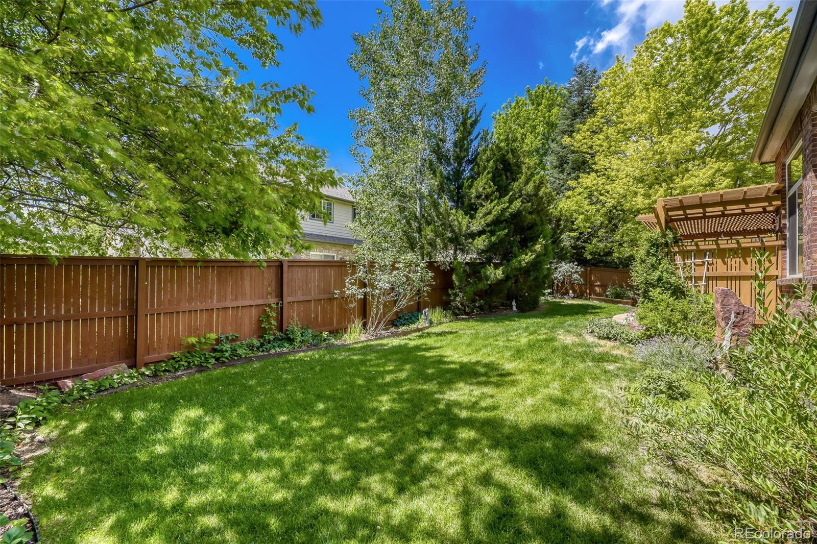 MLS Image #36 for 7330 e bayaud avenue,denver, Colorado