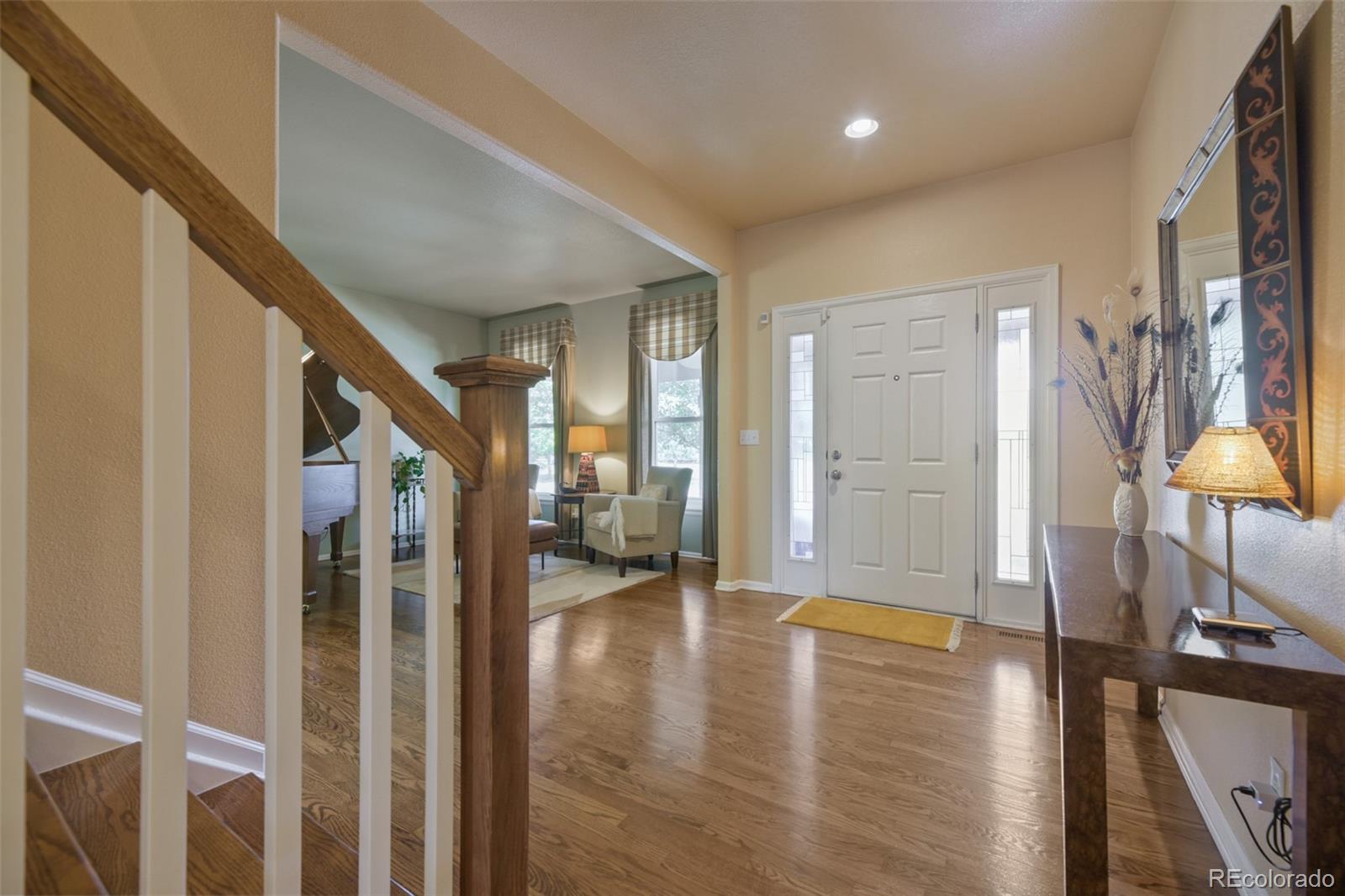 MLS Image #4 for 7330 e bayaud avenue,denver, Colorado
