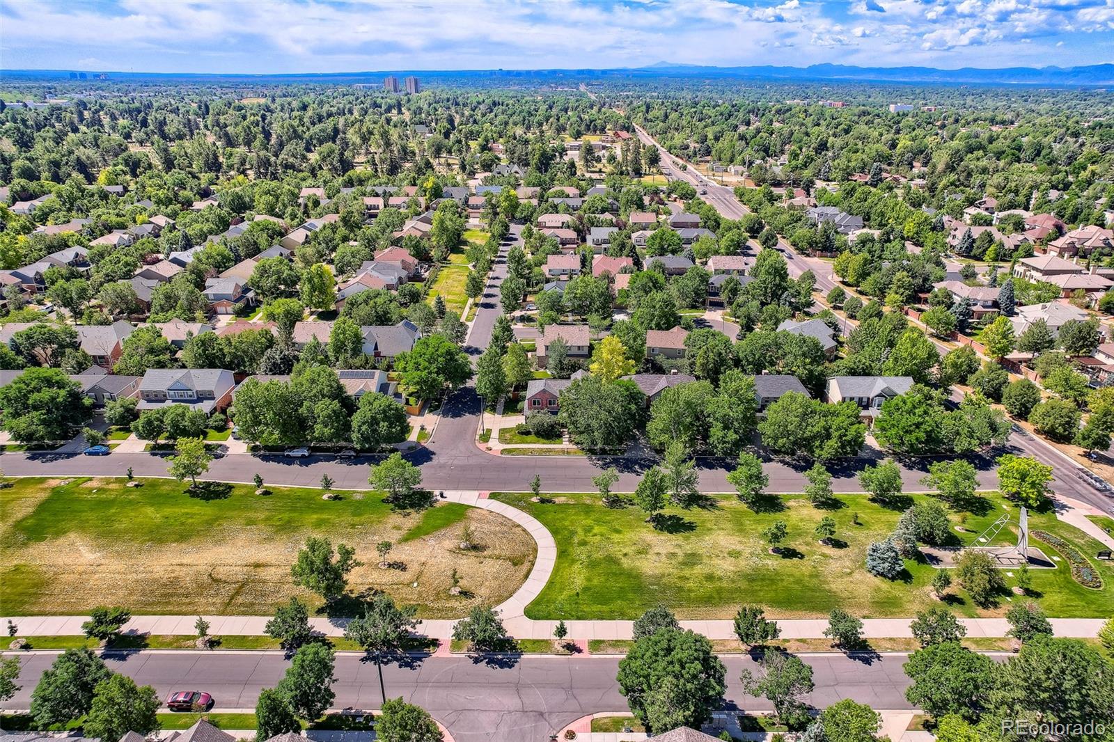 MLS Image #45 for 7330 e bayaud avenue,denver, Colorado
