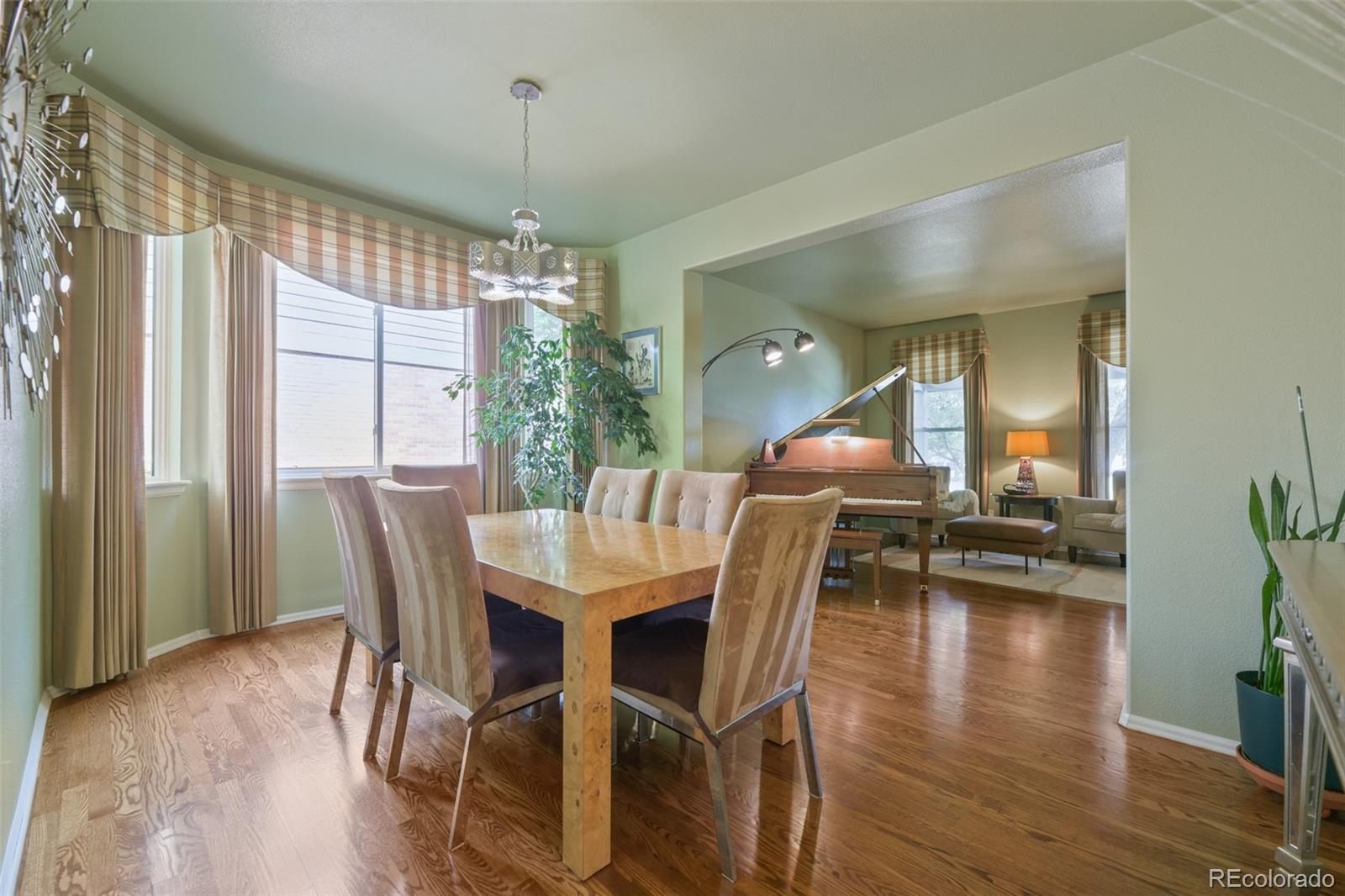 MLS Image #8 for 7330 e bayaud avenue,denver, Colorado