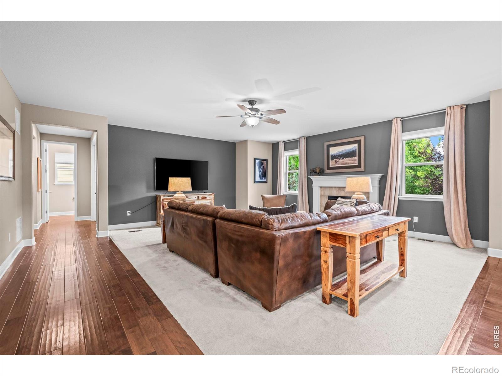MLS Image #11 for 233  sunbeam court,erie, Colorado