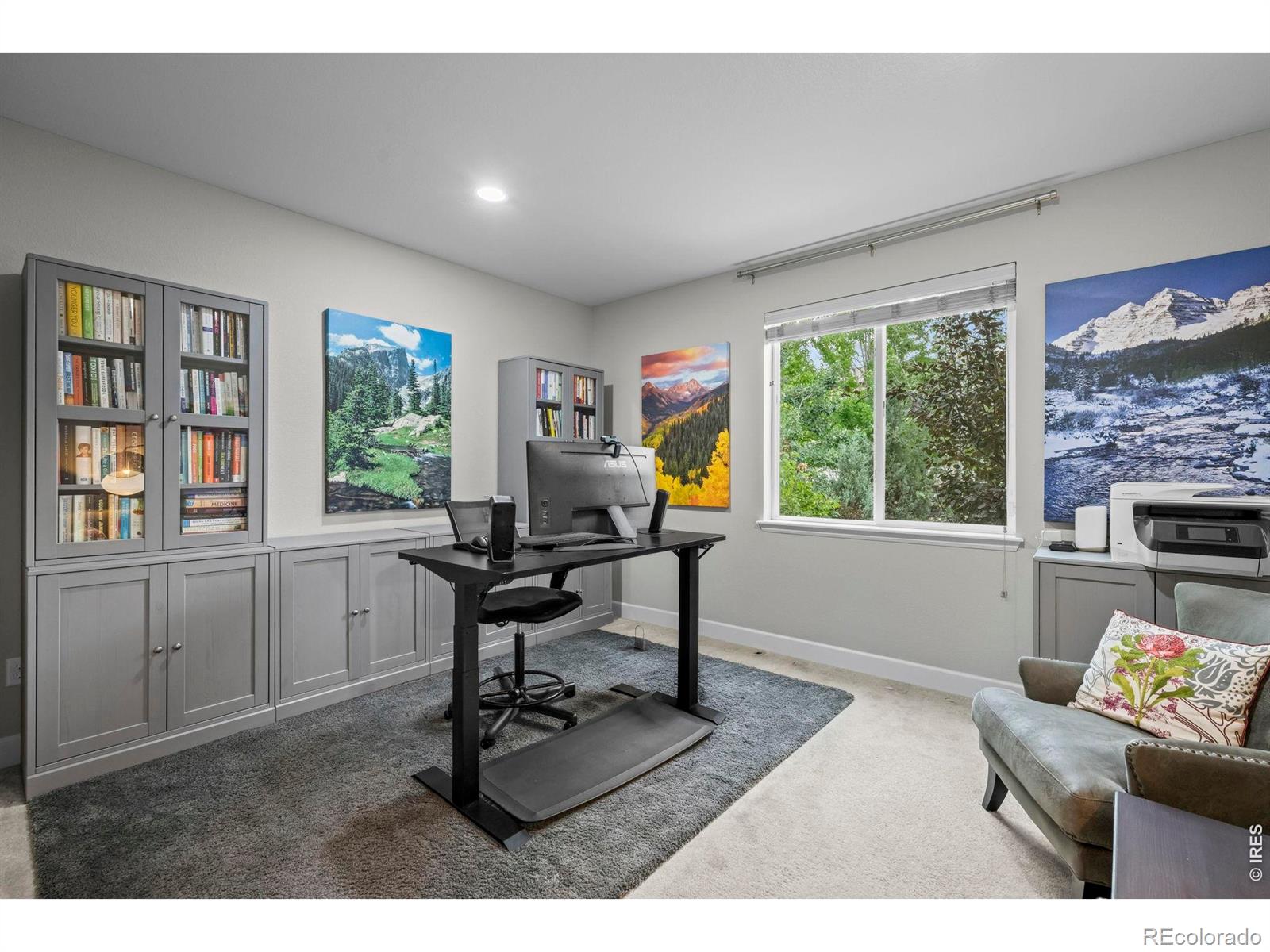 MLS Image #12 for 233  sunbeam court,erie, Colorado