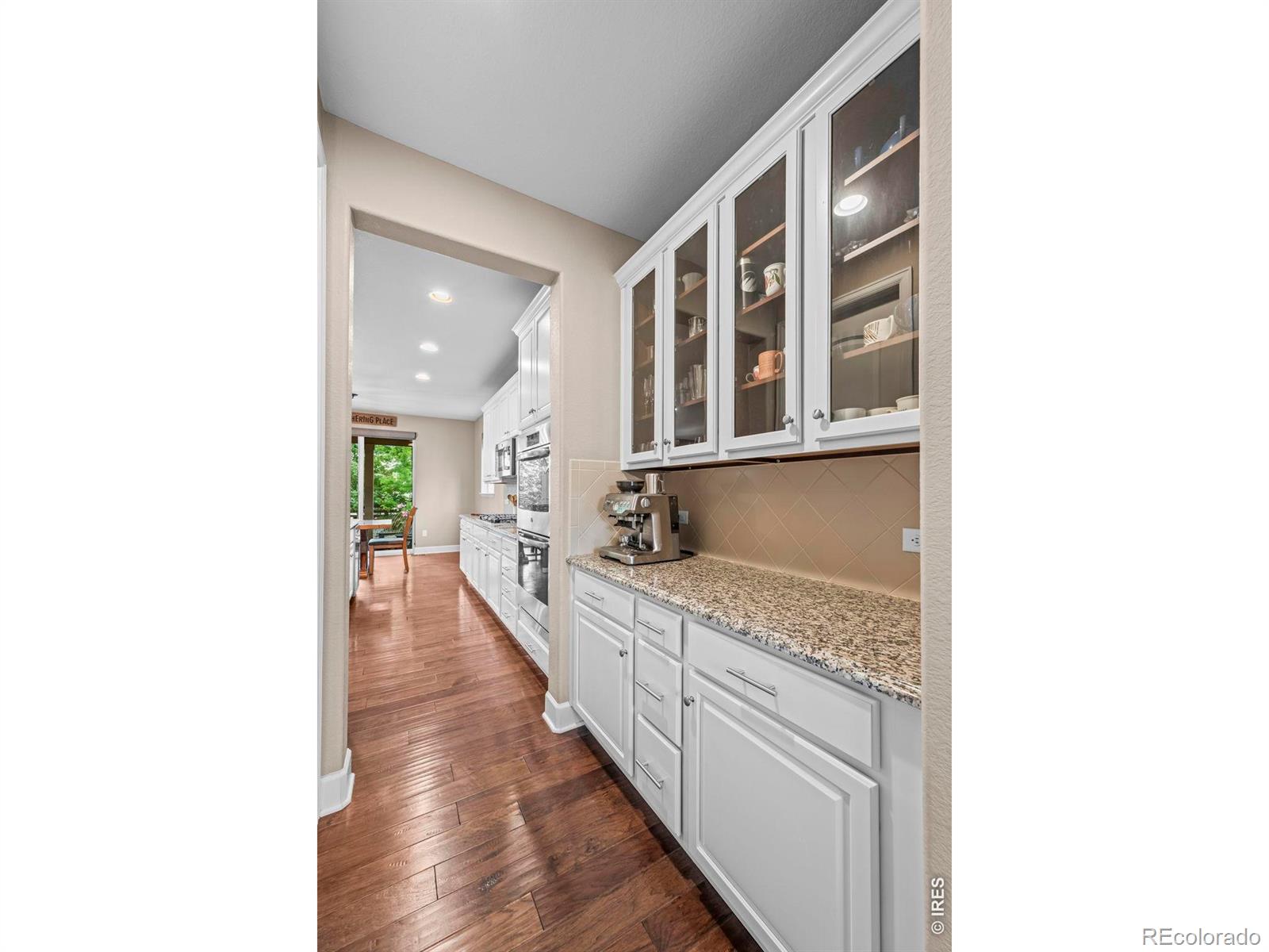 MLS Image #14 for 233  sunbeam court,erie, Colorado