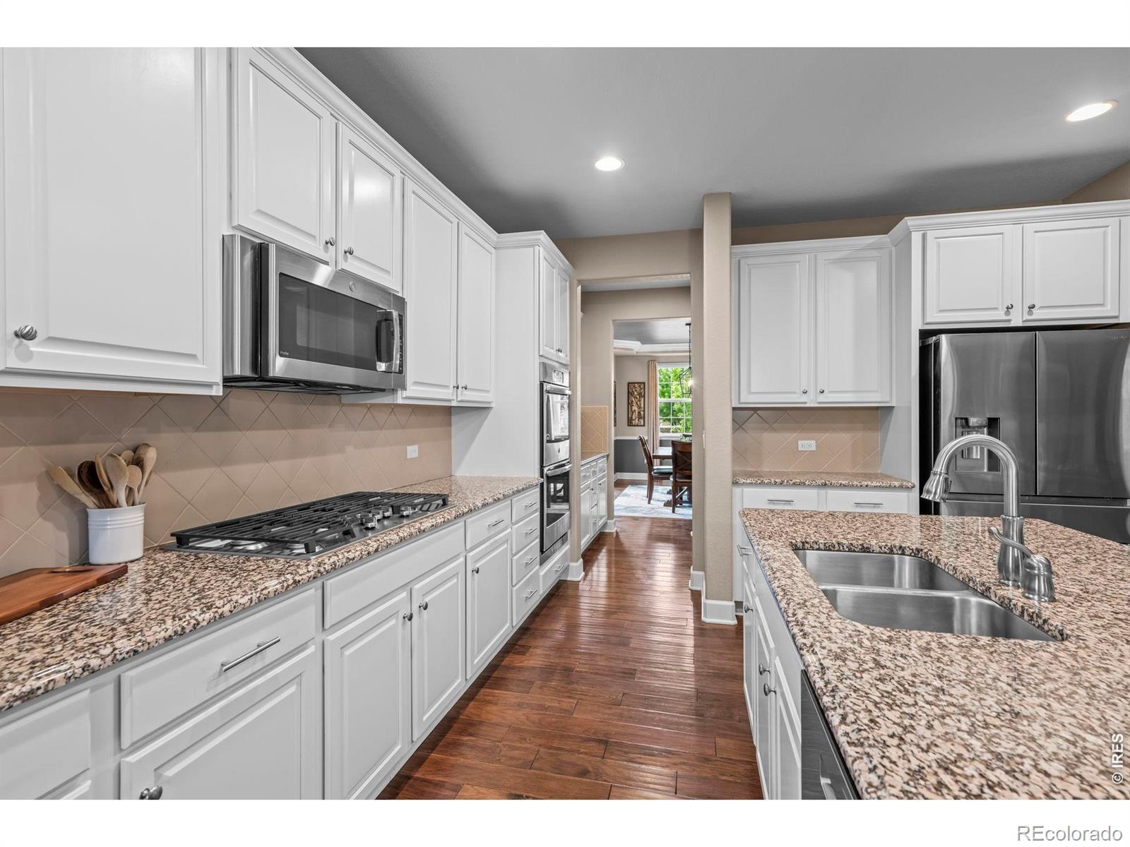 MLS Image #15 for 233  sunbeam court,erie, Colorado