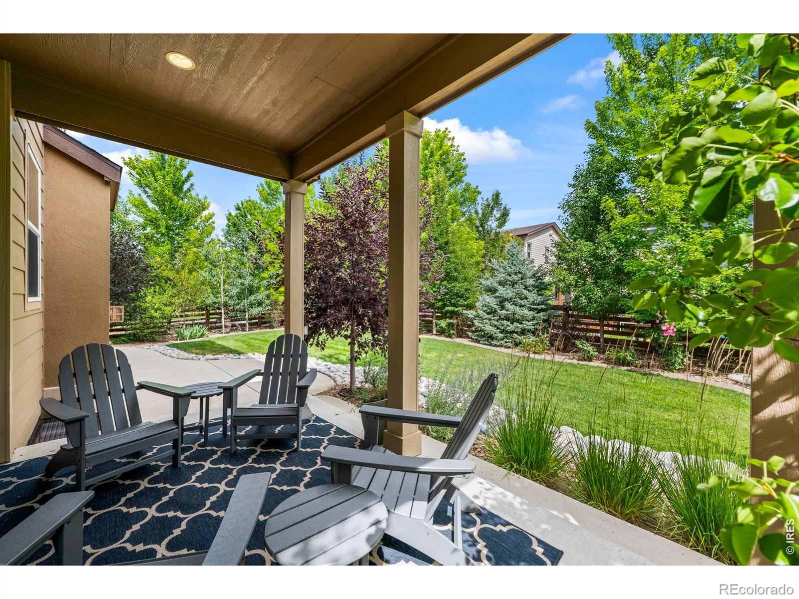 MLS Image #16 for 233  sunbeam court,erie, Colorado