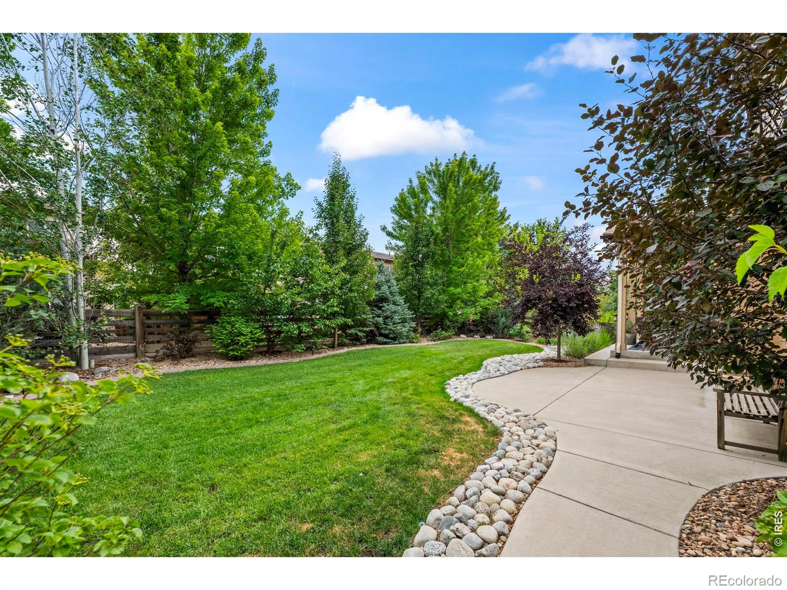 MLS Image #17 for 233  sunbeam court,erie, Colorado