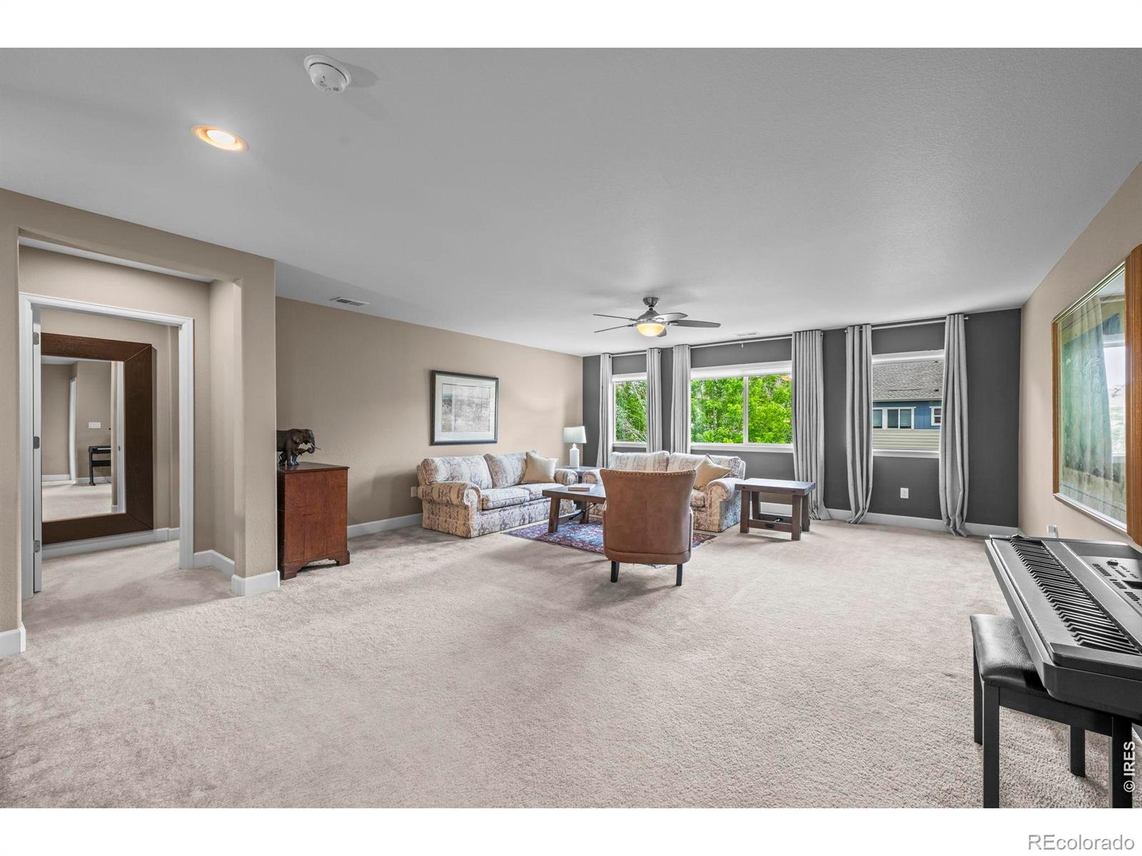 MLS Image #18 for 233  sunbeam court,erie, Colorado