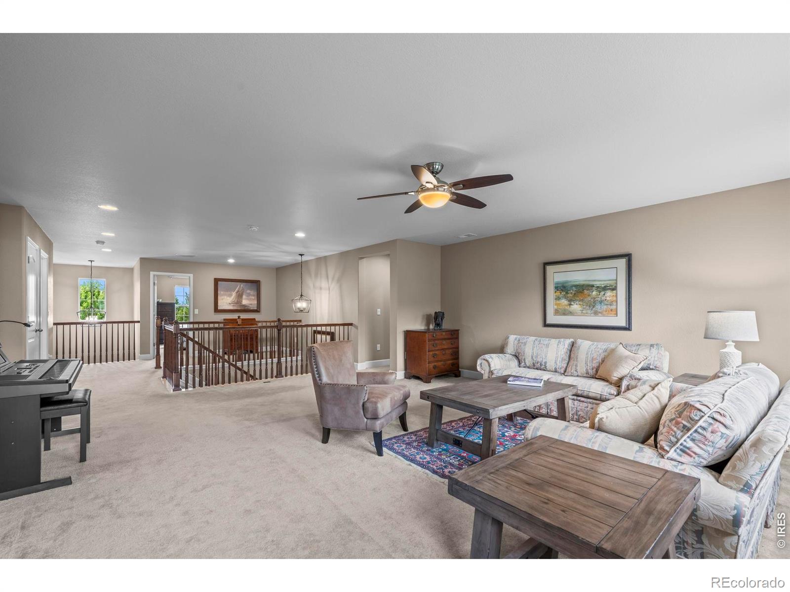 MLS Image #19 for 233  sunbeam court,erie, Colorado