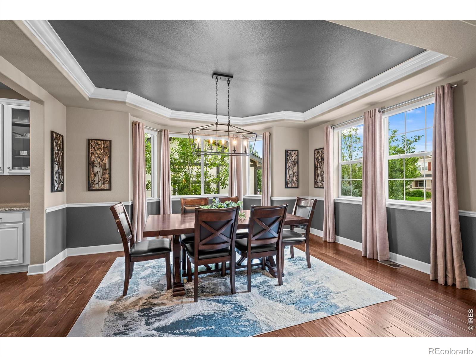 MLS Image #2 for 233  sunbeam court,erie, Colorado