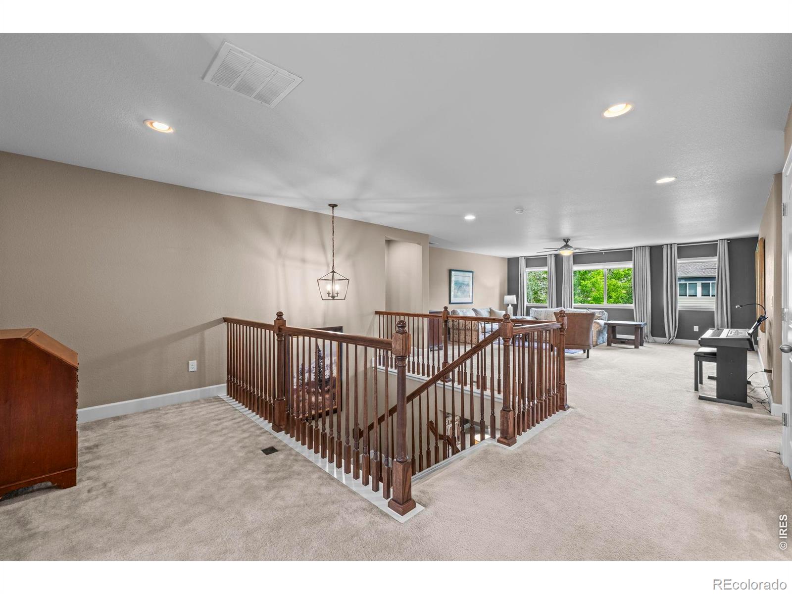 MLS Image #20 for 233  sunbeam court,erie, Colorado