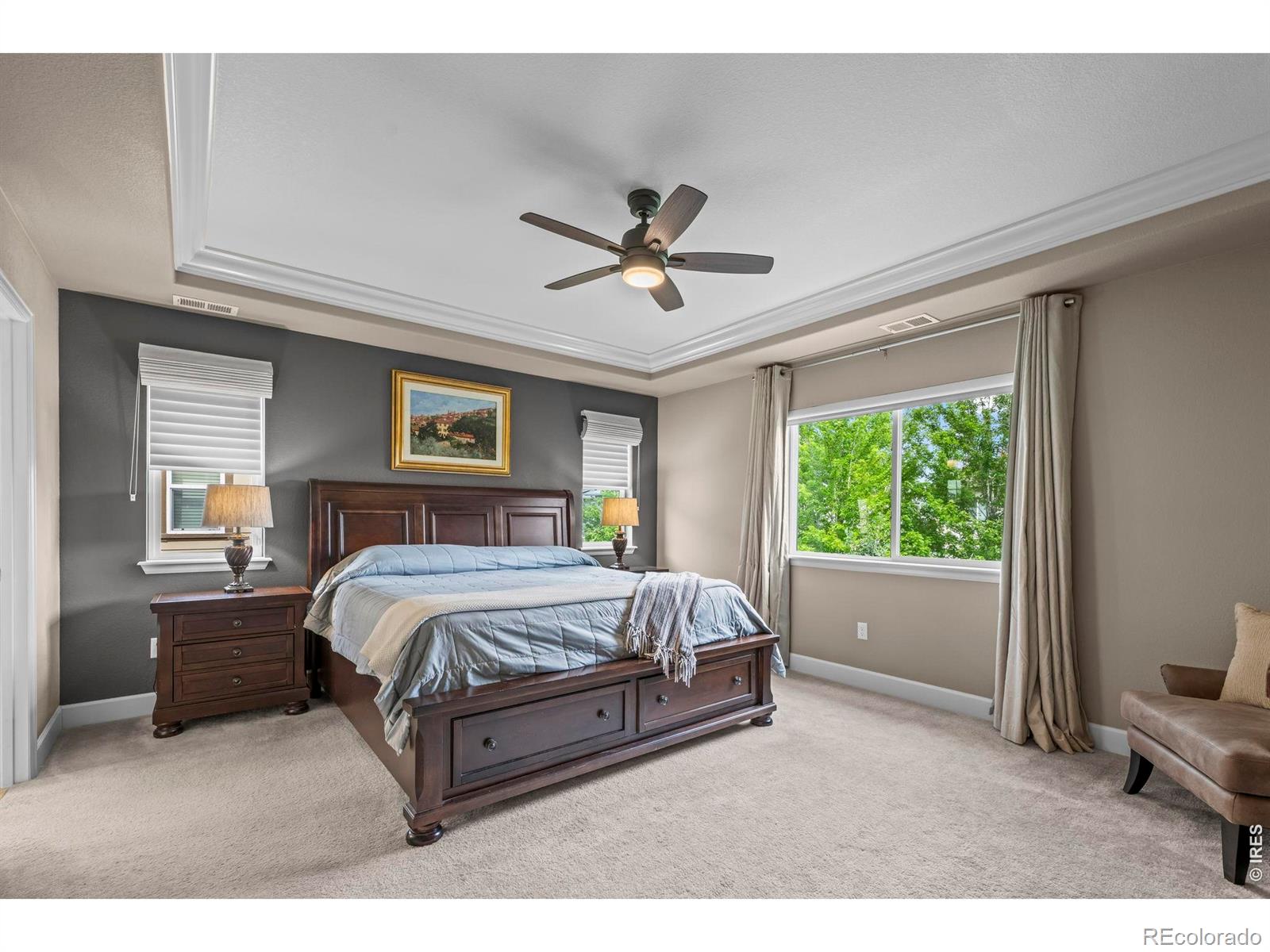 MLS Image #21 for 233  sunbeam court,erie, Colorado