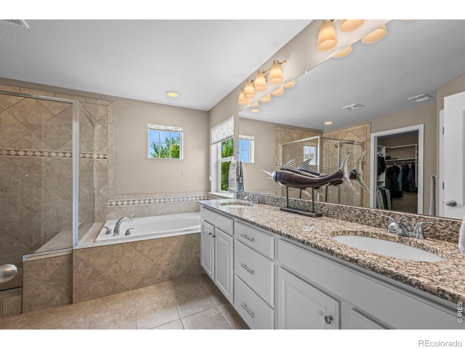 MLS Image #22 for 233  sunbeam court,erie, Colorado