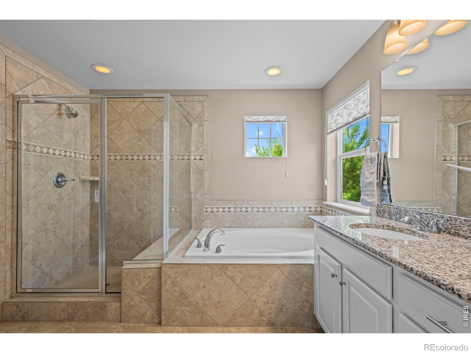 MLS Image #23 for 233  sunbeam court,erie, Colorado