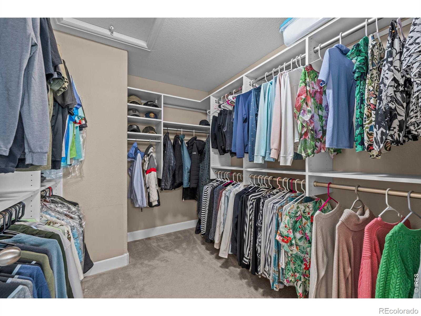 MLS Image #24 for 233  sunbeam court,erie, Colorado
