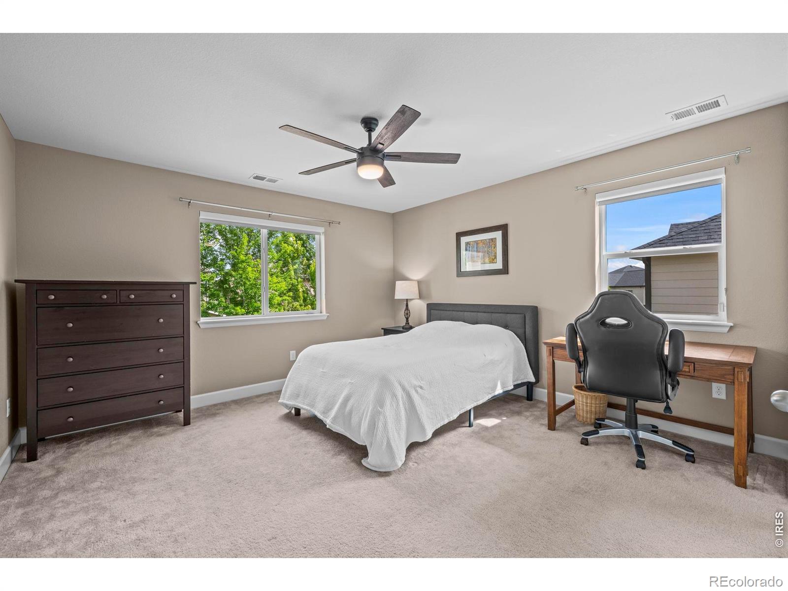 MLS Image #25 for 233  sunbeam court,erie, Colorado