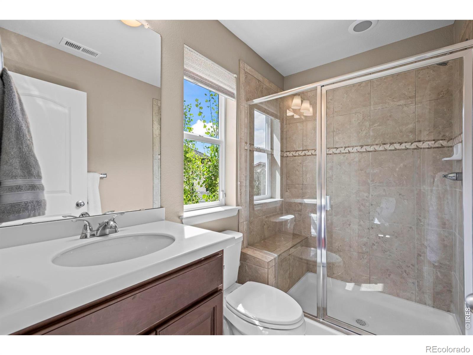MLS Image #26 for 233  sunbeam court,erie, Colorado