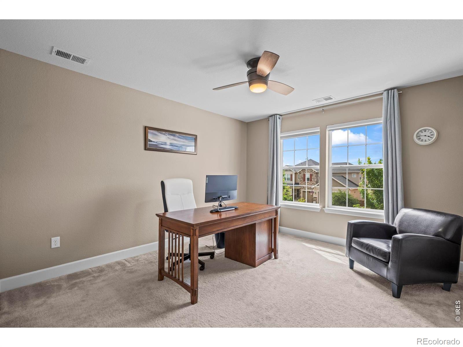 MLS Image #27 for 233  sunbeam court,erie, Colorado
