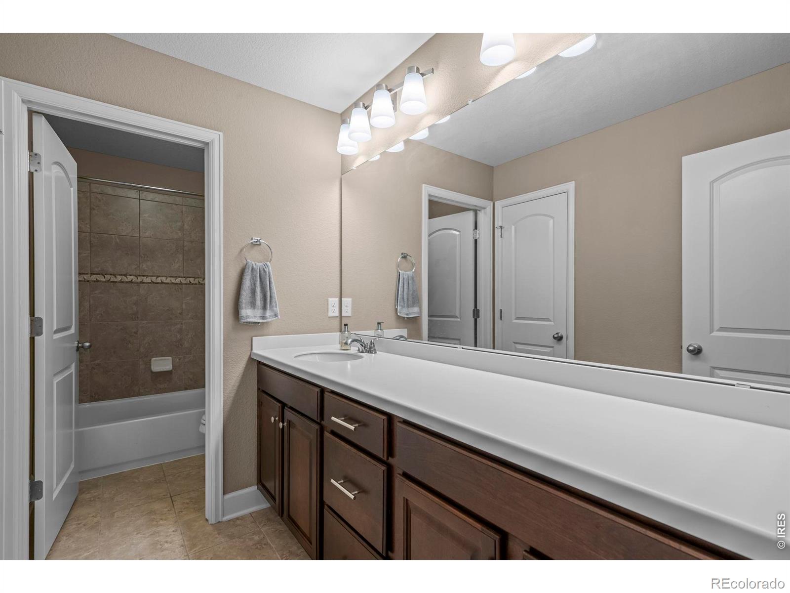 MLS Image #28 for 233  sunbeam court,erie, Colorado