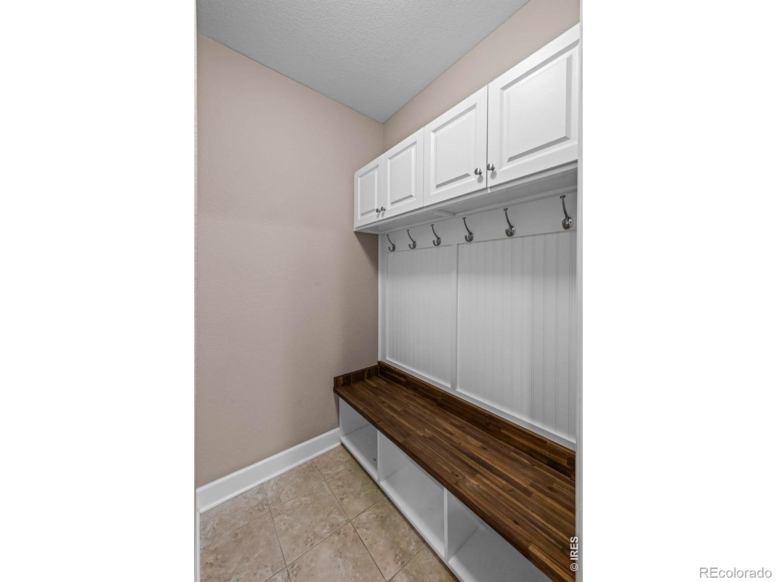 MLS Image #30 for 233  sunbeam court,erie, Colorado