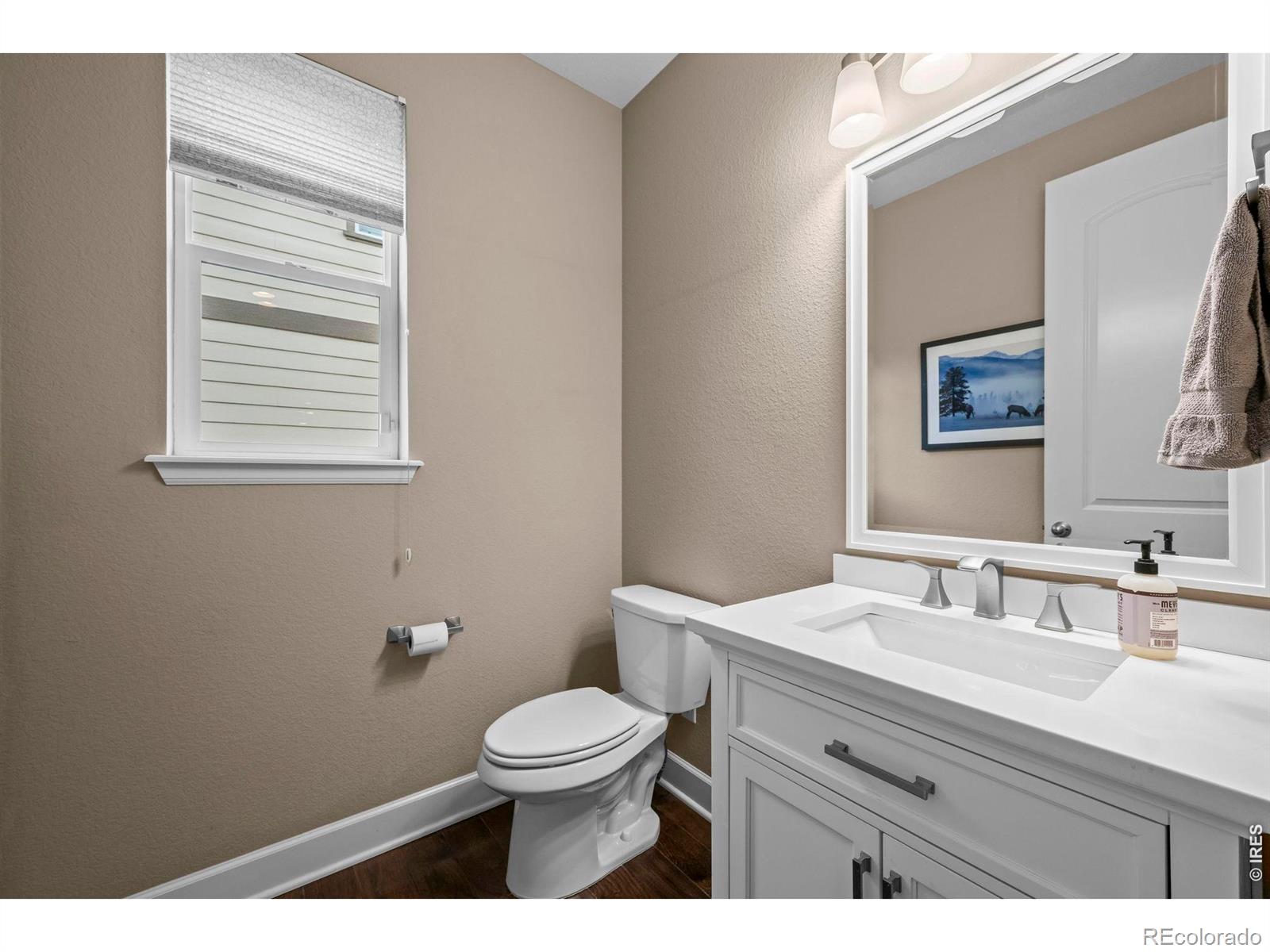 MLS Image #31 for 233  sunbeam court,erie, Colorado
