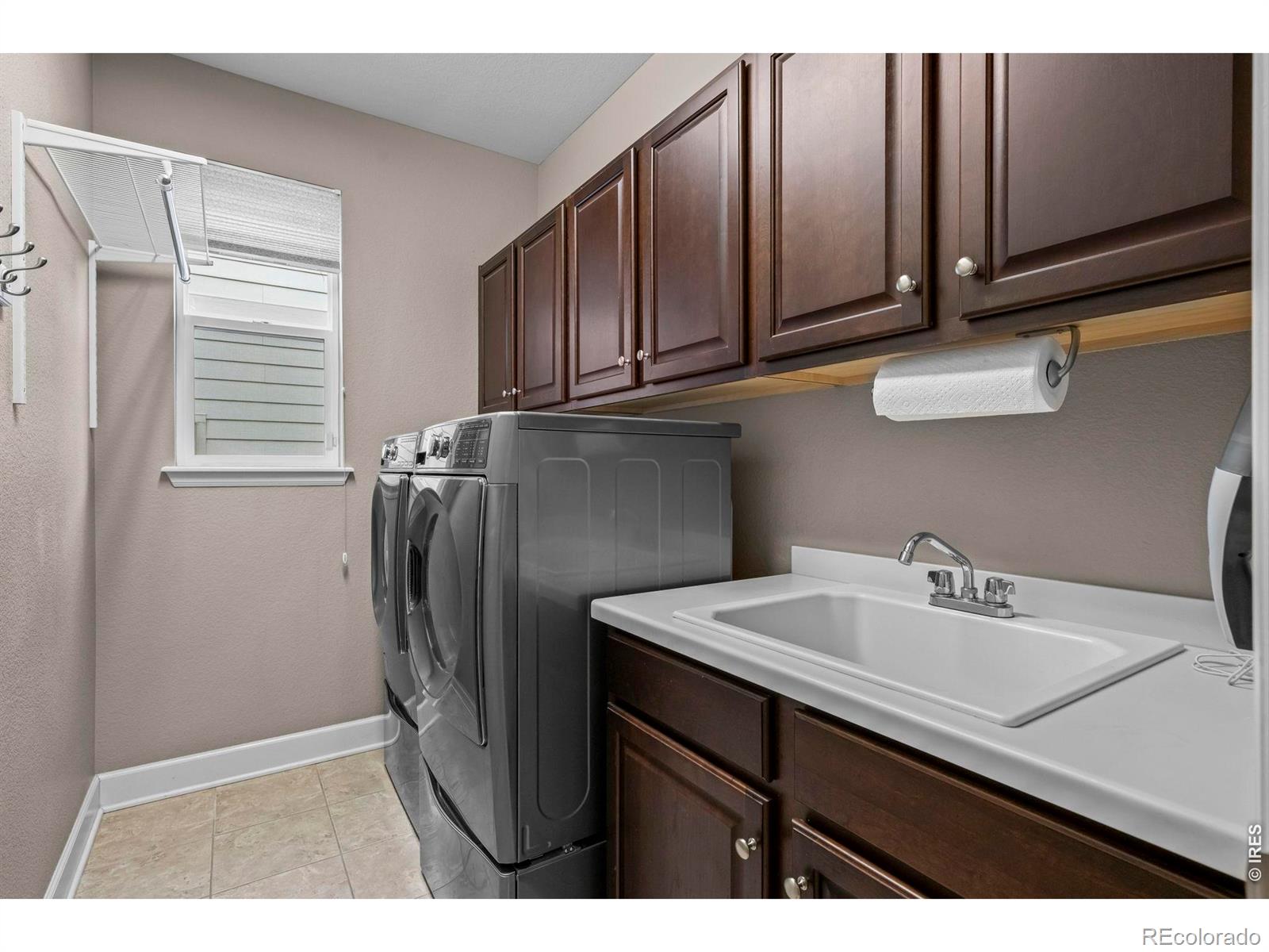 MLS Image #32 for 233  sunbeam court,erie, Colorado