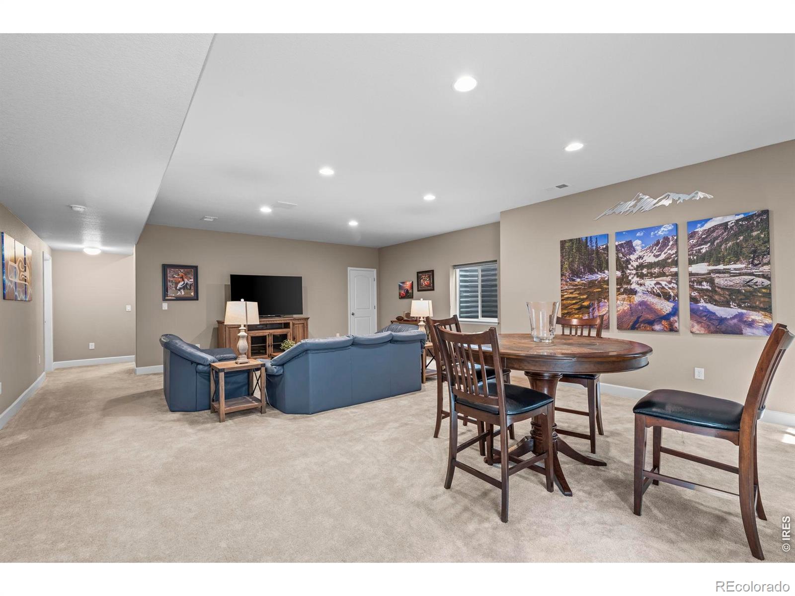 MLS Image #33 for 233  sunbeam court,erie, Colorado