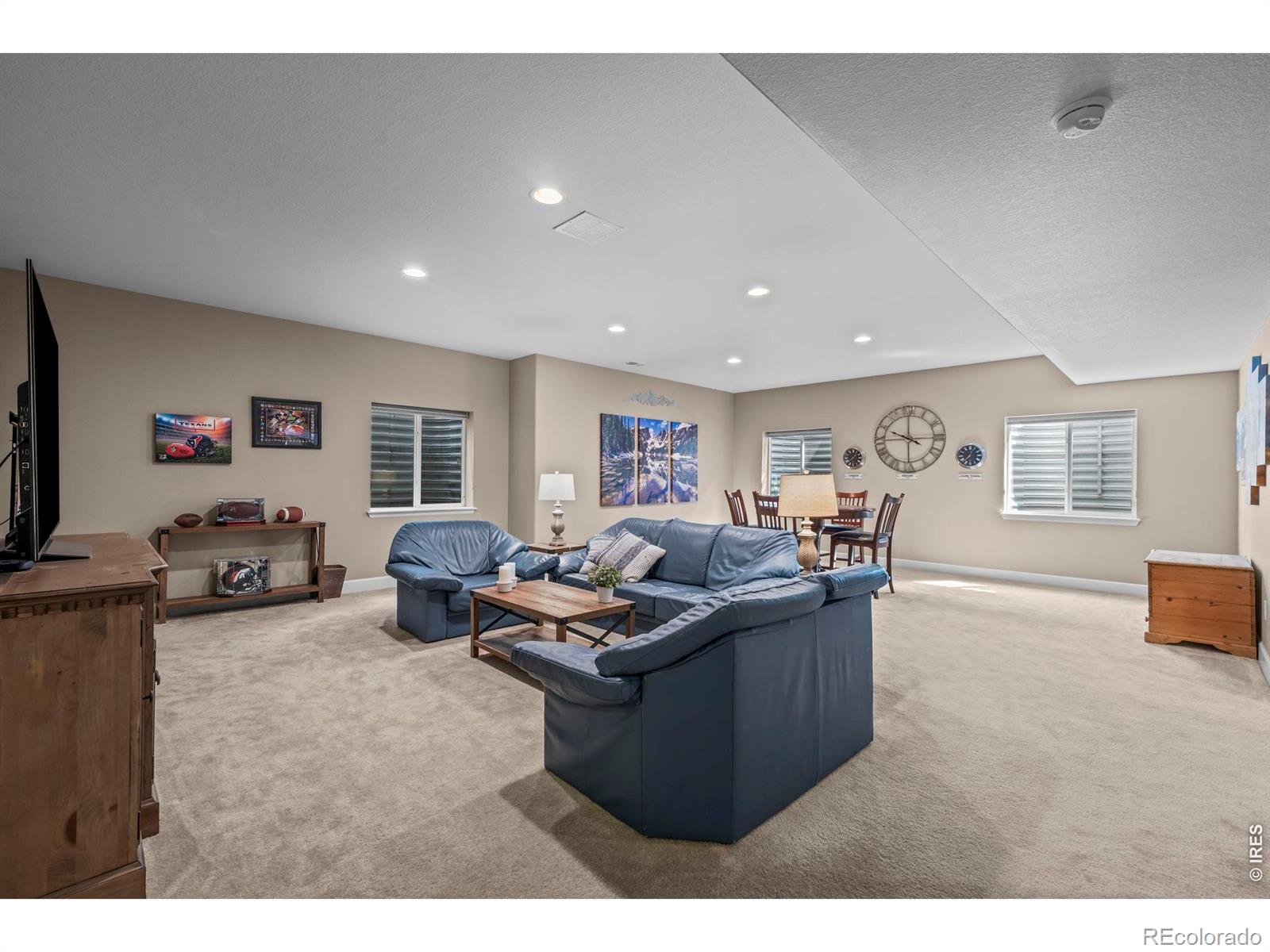 MLS Image #34 for 233  sunbeam court,erie, Colorado
