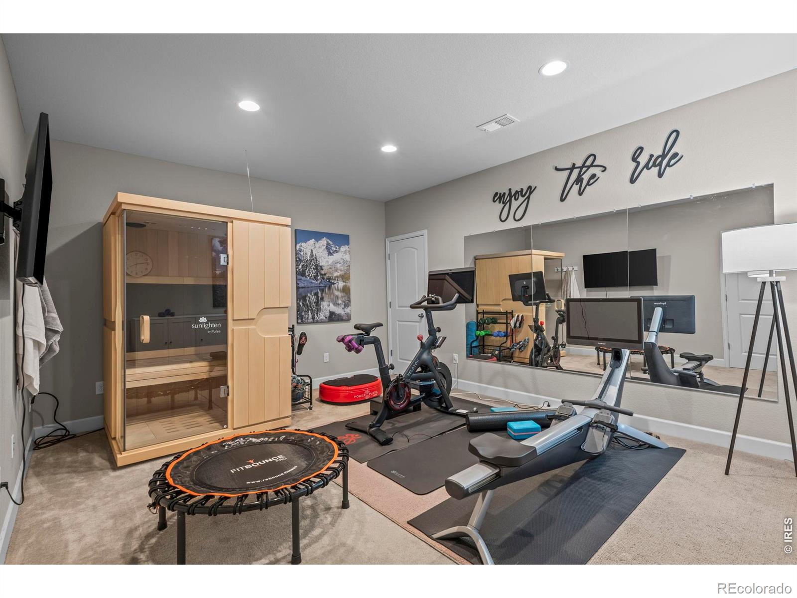 MLS Image #35 for 233  sunbeam court,erie, Colorado