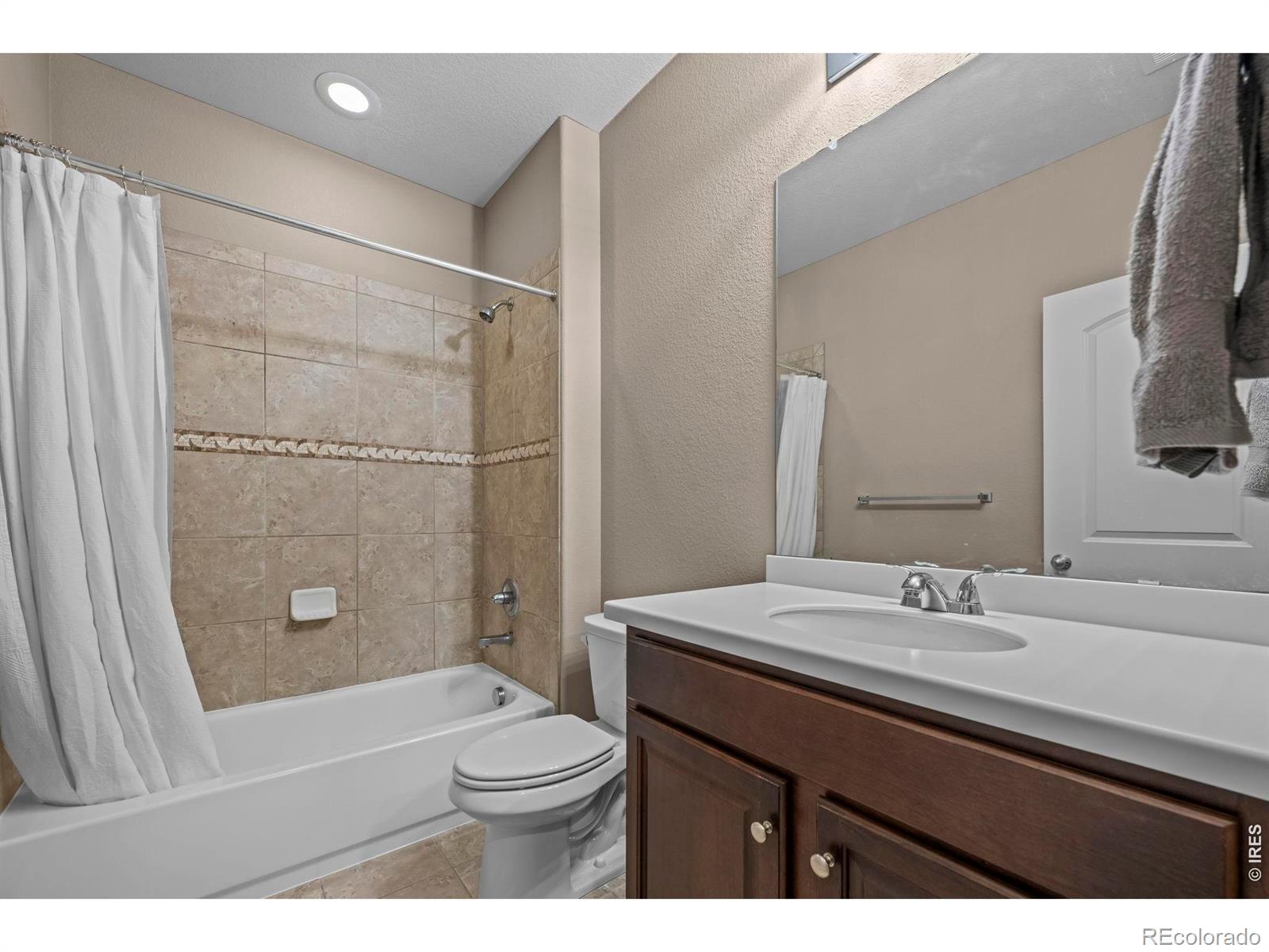 MLS Image #36 for 233  sunbeam court,erie, Colorado